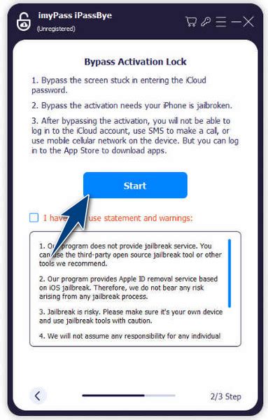 2024 Free Way to Download DoulCi Activator with Activation .
